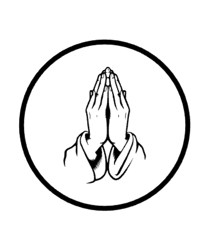 Buddhism Propagation Center Logo